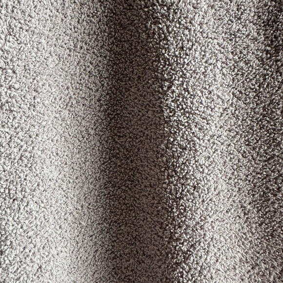 Barefoot dreams robe/nightgown gray L/XL - Picture 8 of 8